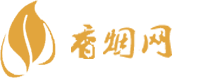 天津哪有进口香烟批发